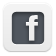 0_iconos:facebook-logo-square.png