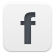 0_iconos:facebook-logo.png