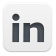 0_iconos:linkedin-logo.png