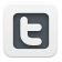 0_iconos:twitter-logo-square.png