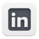 0_iconos:linkedin-logo-square2.png