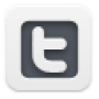 twitter-logo-square.png
