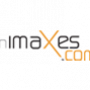 logoenimaxes_lateral.png