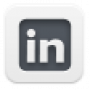 linkedin-logo-square2.png