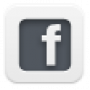 facebook-logo-square.png